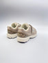 New Balance IV1906CC taupe